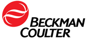 Beckmann Coulter