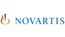 Novartis Deutschland GmbH