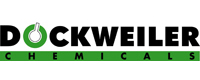 Dockweiler Chemicals GmbH